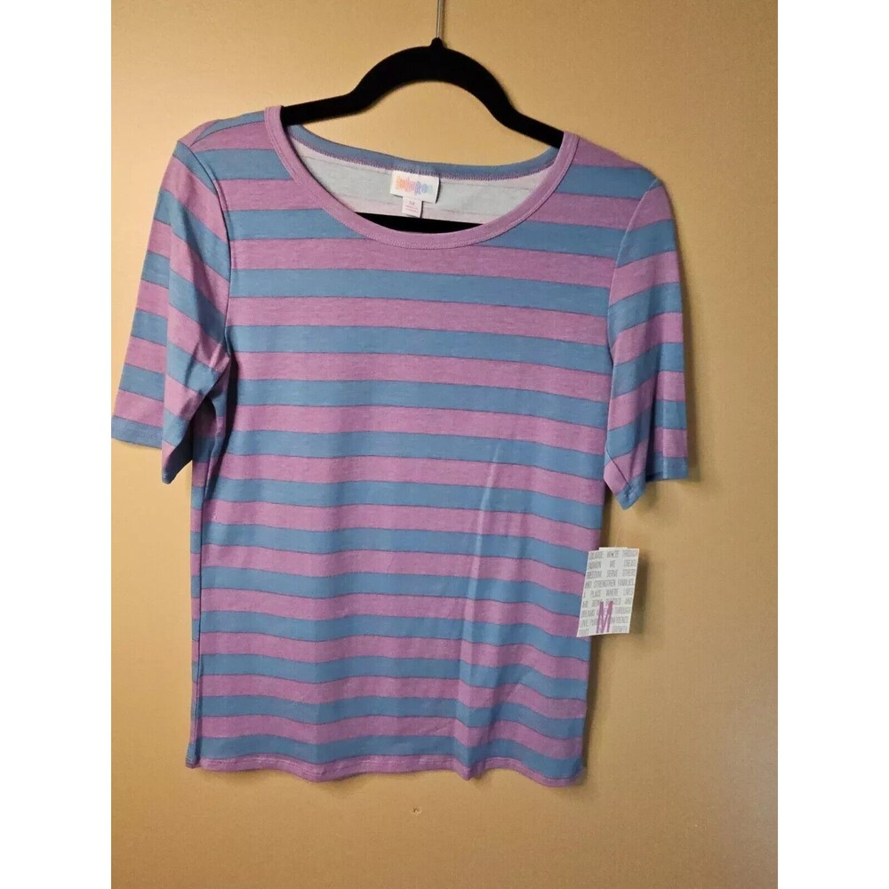 LuLaRoe Gigi Women's top